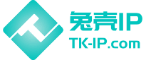 兔壳IP - TK-IP.cn